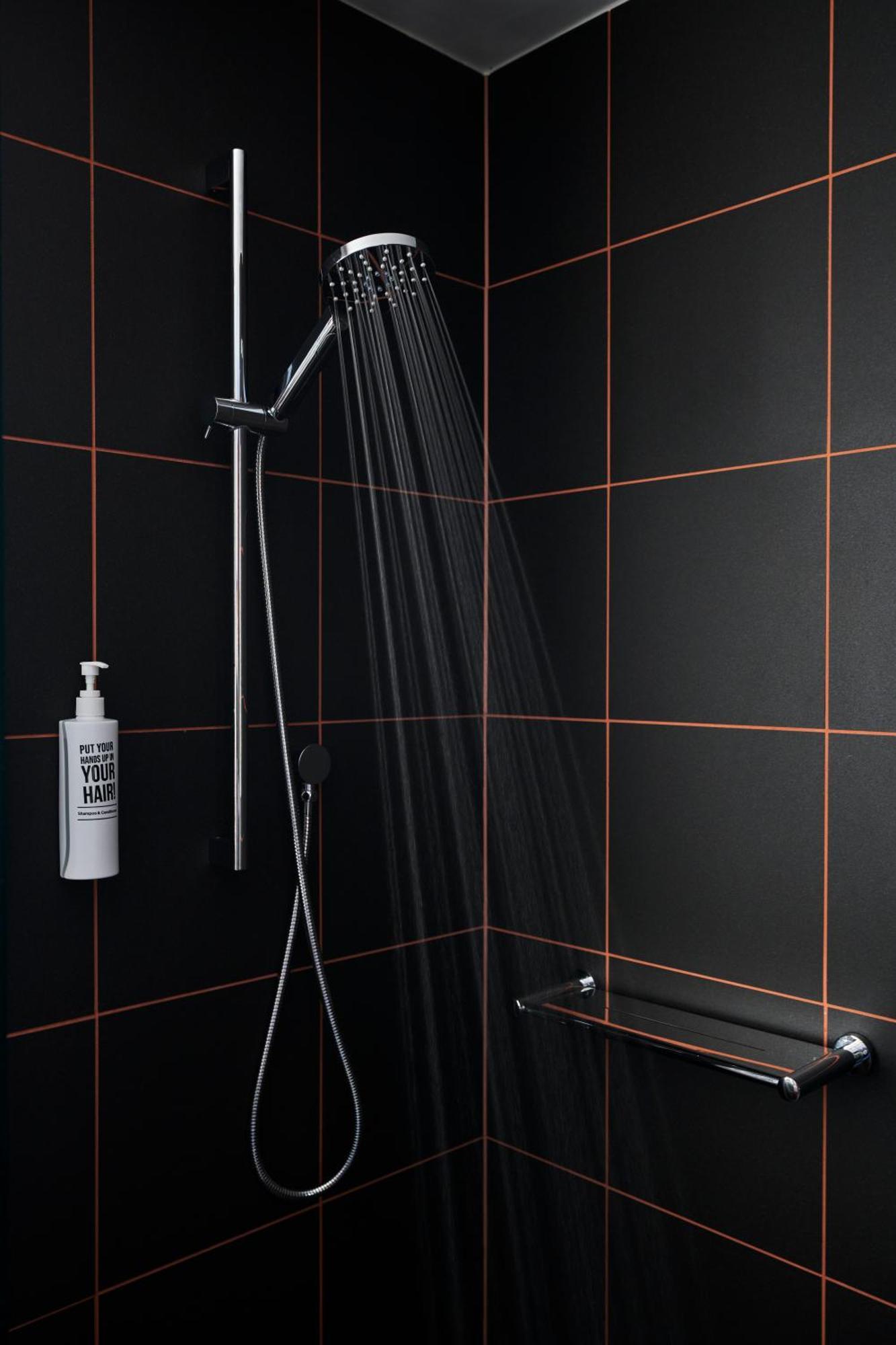 Ibis Styles Melbourne Airport Ξενοδοχείο Εξωτερικό φωτογραφία