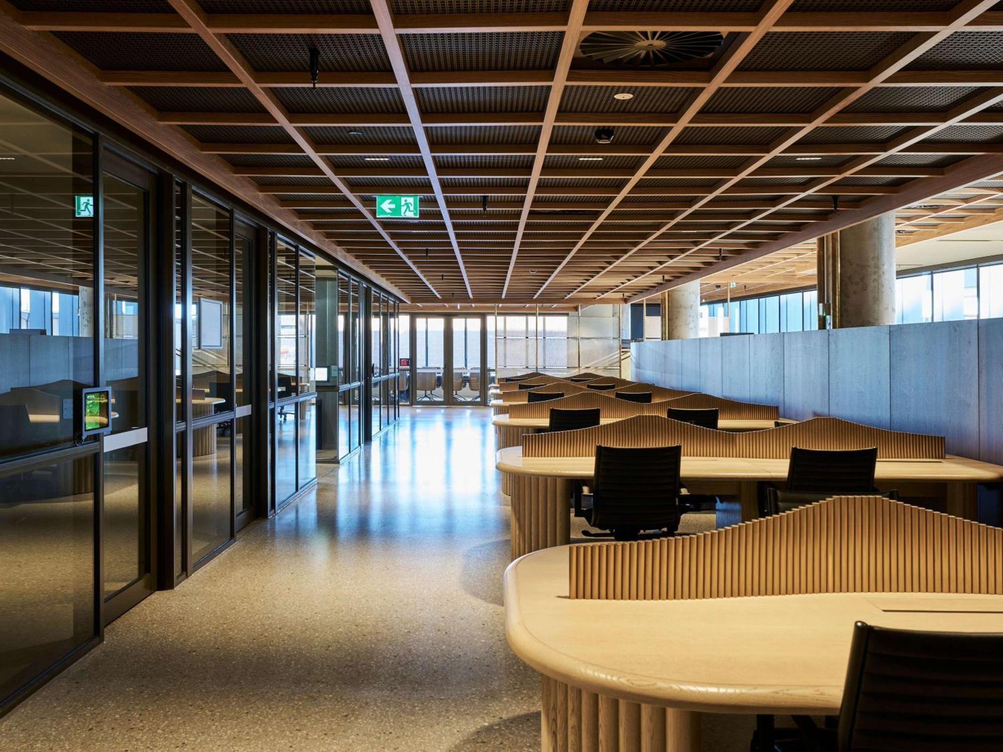 Ibis Styles Melbourne Airport Ξενοδοχείο Εξωτερικό φωτογραφία