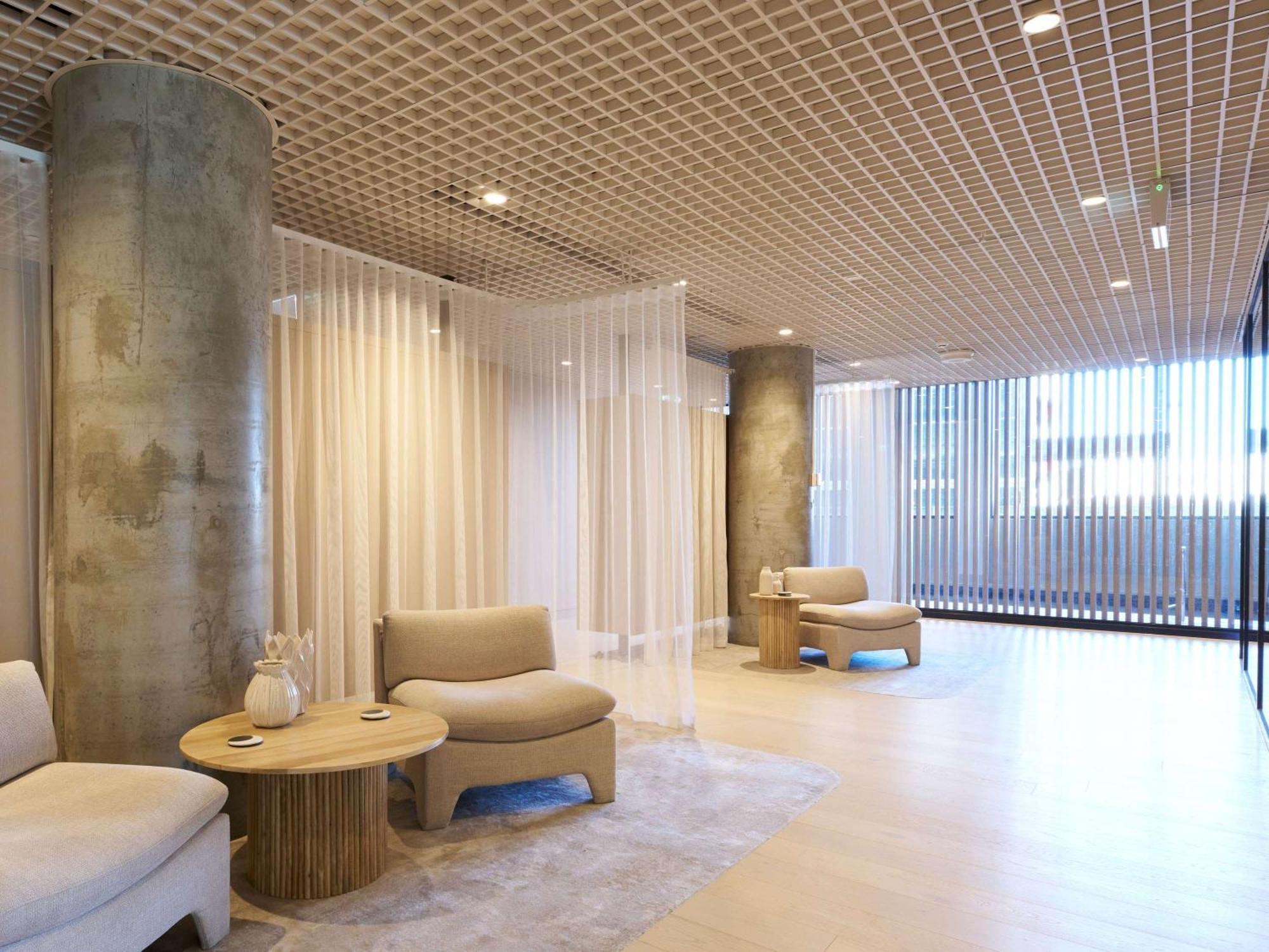 Ibis Styles Melbourne Airport Ξενοδοχείο Εξωτερικό φωτογραφία