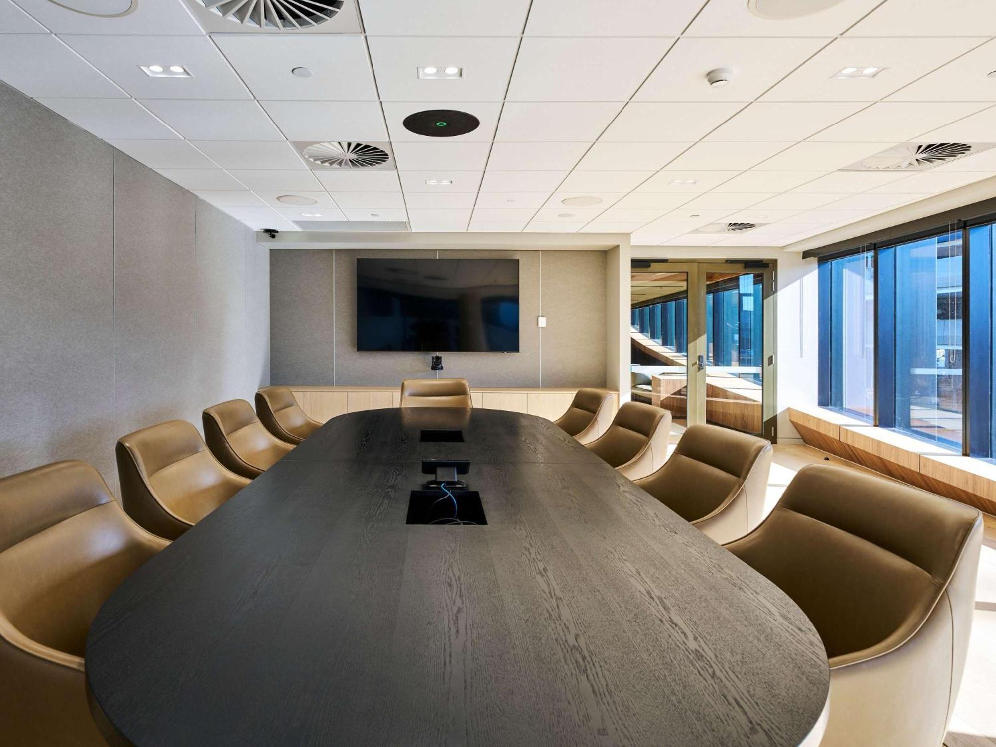 Ibis Styles Melbourne Airport Ξενοδοχείο Εξωτερικό φωτογραφία