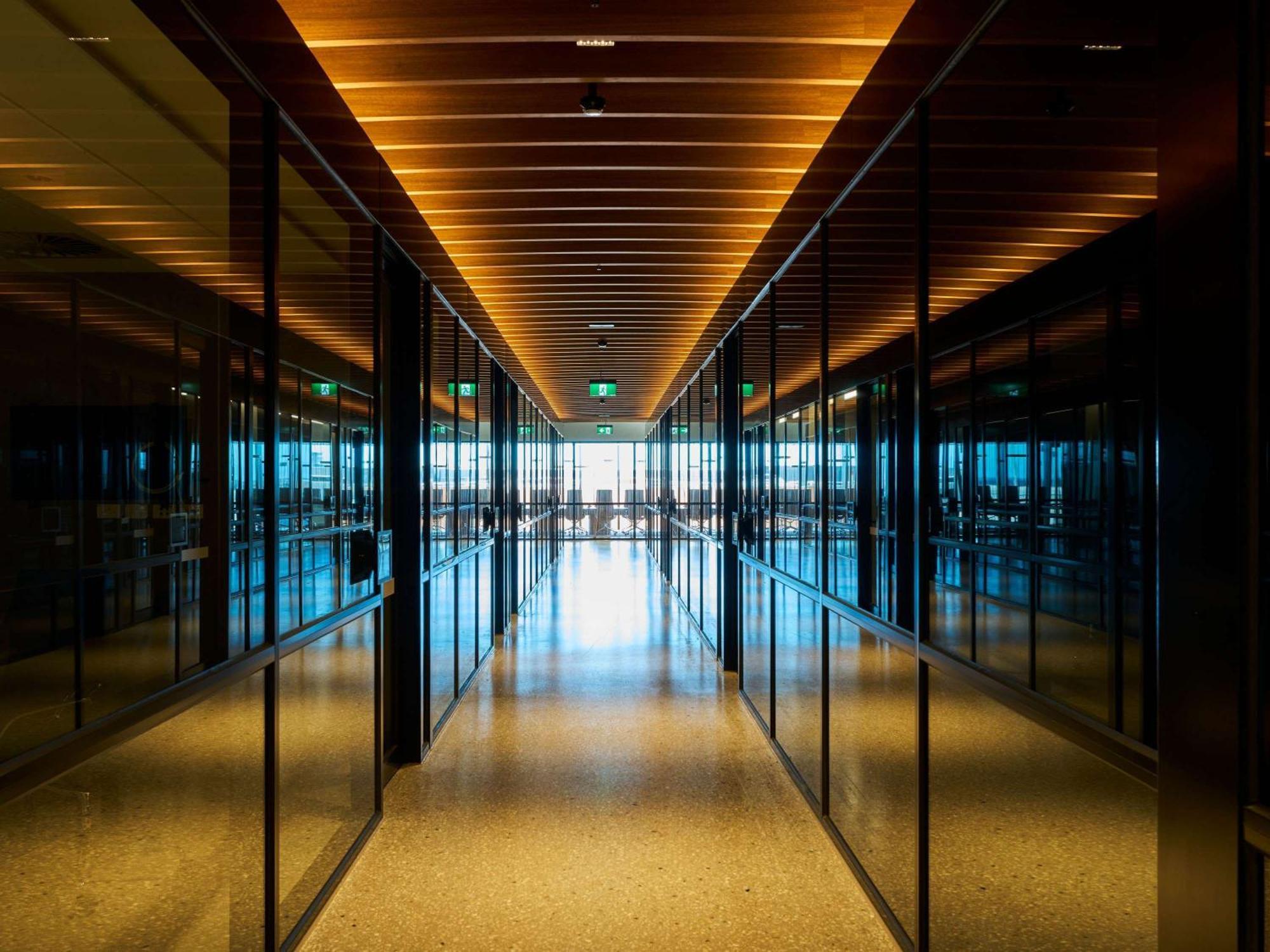 Ibis Styles Melbourne Airport Ξενοδοχείο Εξωτερικό φωτογραφία