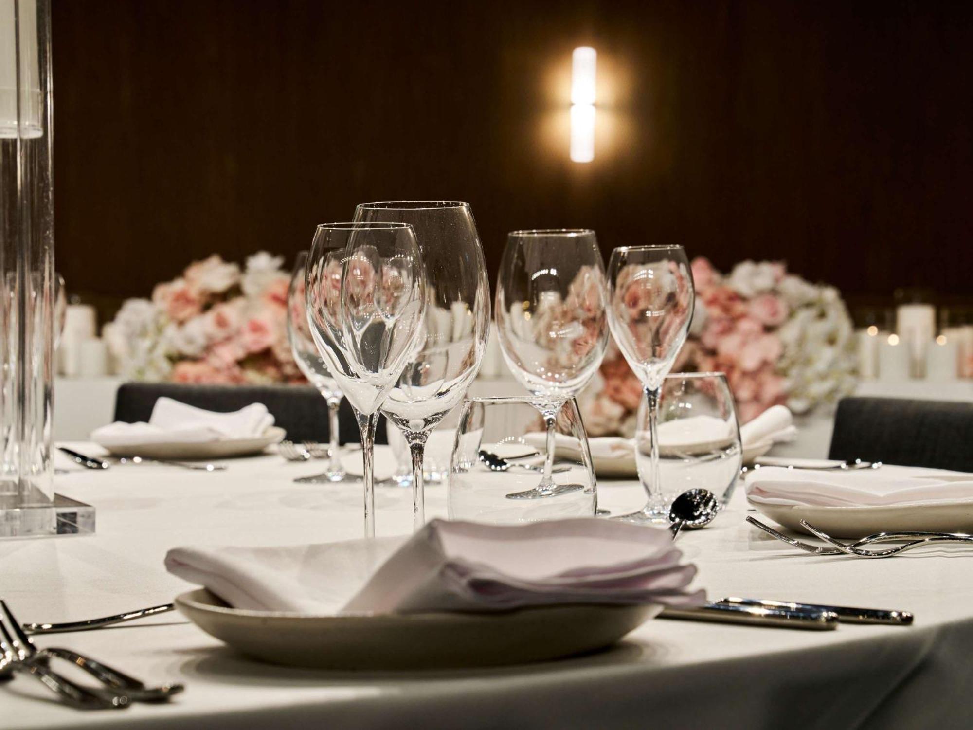Ibis Styles Melbourne Airport Ξενοδοχείο Εξωτερικό φωτογραφία