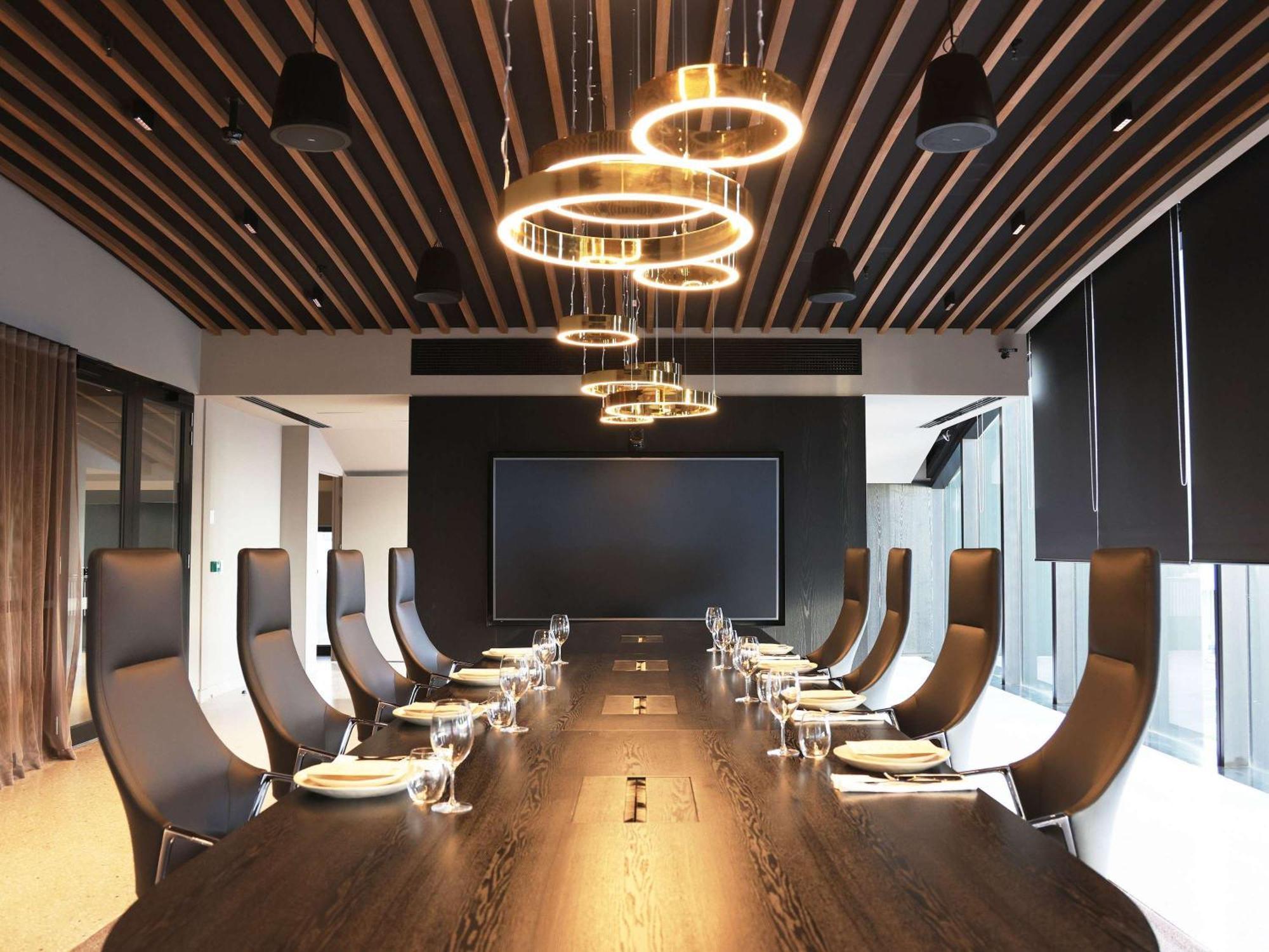 Ibis Styles Melbourne Airport Ξενοδοχείο Εξωτερικό φωτογραφία