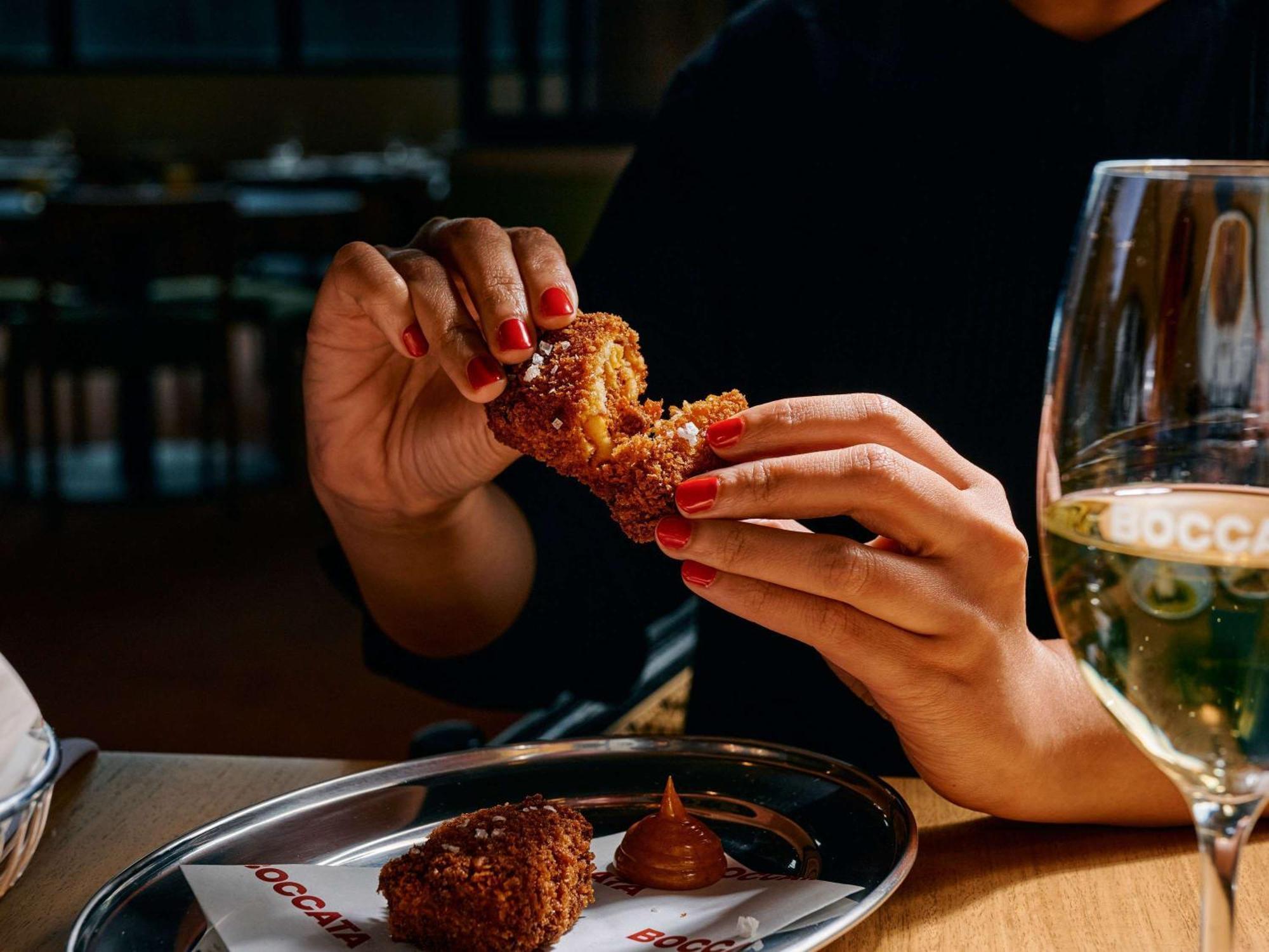 Ibis Styles Melbourne Airport Ξενοδοχείο Εξωτερικό φωτογραφία