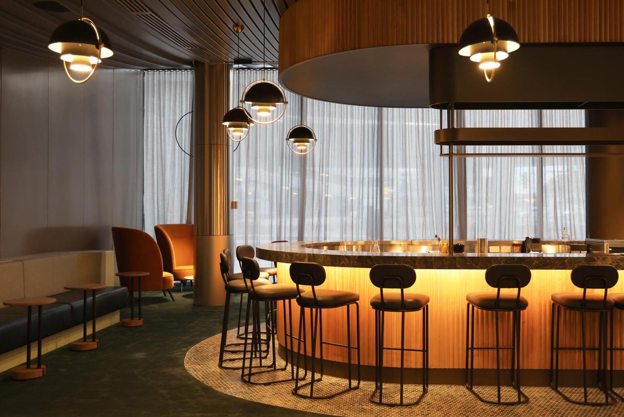 Ibis Styles Melbourne Airport Ξενοδοχείο Εξωτερικό φωτογραφία
