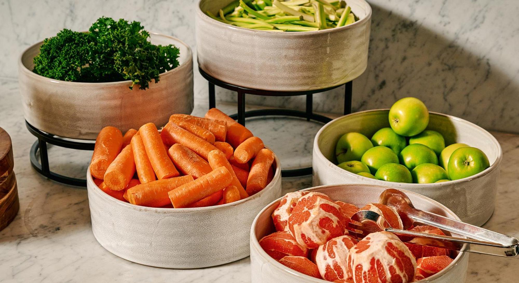 Ibis Styles Melbourne Airport Ξενοδοχείο Εξωτερικό φωτογραφία