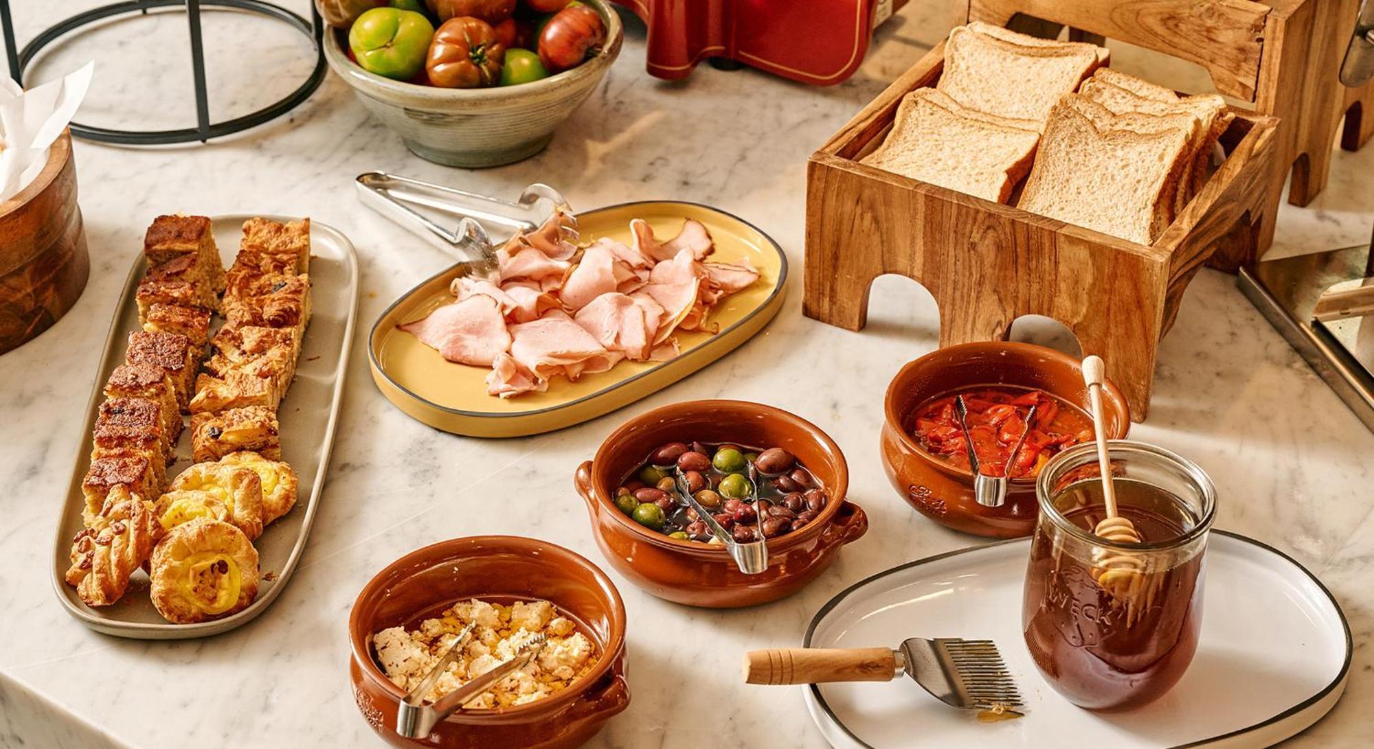 Ibis Styles Melbourne Airport Ξενοδοχείο Εξωτερικό φωτογραφία
